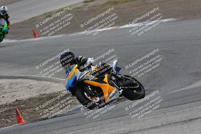 media/Oct-09-2023-Lets Ride (Mon) [[4538afbd49]]/A Group/2pm (Off Ramp)/